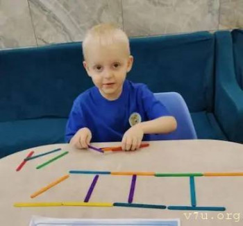 Трое малышей из одной семьи до 7ми лет - image.jpg