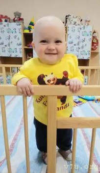 Трое малышей из одной семьи до 7ми лет - image.jpg