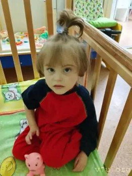 Малютка Сашенька - Омская обл. - image.jpg