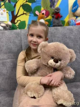 Из одной семьи - двое с полным статусом  - image.jpg