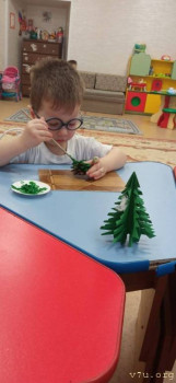 3В - Витя, Вова, Влад - image.jpg