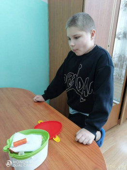 Максим 11 лет - Челябинская обл. - image.jpg