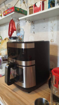 Техника в доме - IMG_20260129_122835_191.jpg