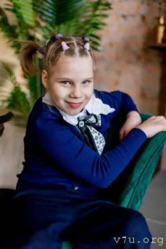 Подростки, не Москва - image.jpg