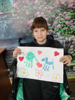 Подростки, не Москва - image.jpg