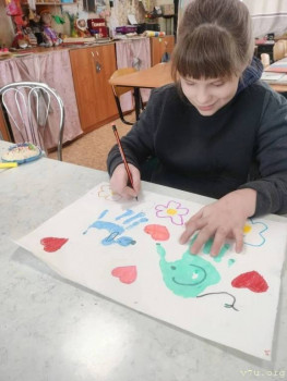 Подростки, не Москва - image.jpg