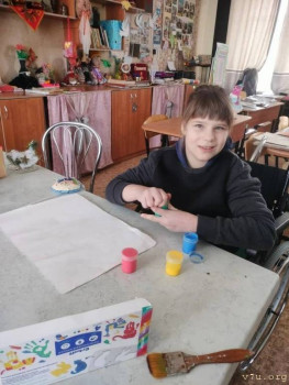 Подростки, не Москва - image.jpg