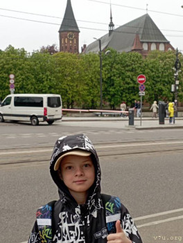 Одинокая мама о своем опыте - IMG_20250424_181614.jpg