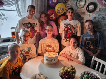 И снова про Белку  - IMG20260129164424.jpg