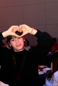 Подростки, не Москва - image.jpg