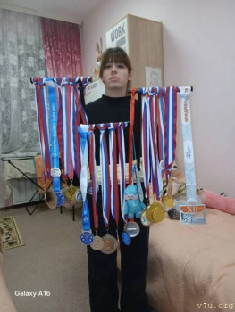 Подростки, не Москва - image.jpg