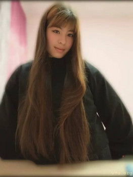 Подростки, не Москва - image.jpg