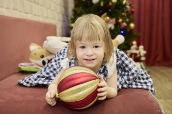 Анна и 2В - почтиТройняшки. Смоленская - image.jpg