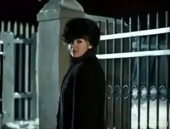 Одинокая мама о своем опыте - 1445076278_image.jpg