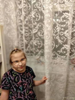 Егор и Света - Белгородская обл. - image.jpg