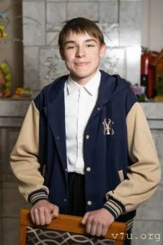 Из одной семьи - двое с полным статусом  - image.jpg