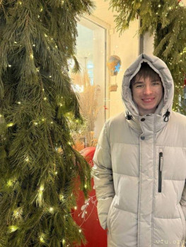 Из одной семьи - двое с полным статусом  - image.jpg