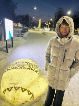 Из одной семьи - двое с полным статусом  - image.jpg