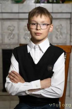 Из одной семьи - двое с полным статусом  - image.jpg