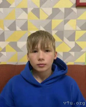 Подростки, не Москва - image.jpg