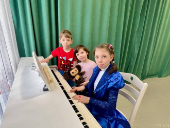 Малыши из Томска - IMG_20260123_153420_920.jpg