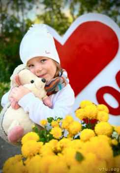 Малыши из Томска - IMG_20260123_153507_439.jpg