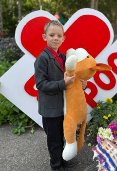 Малыши из Томска - IMG_20260123_153506_865.jpg