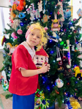 Малыши из Томска - IMG_20260123_153507_211.jpg