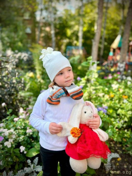 Малыши из Томска - IMG_20260123_153506_942.jpg