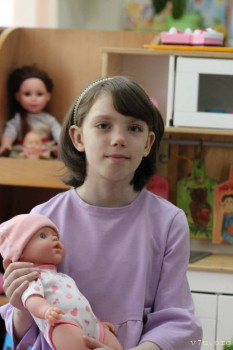 Малыши из Томска - IMG_20260123_153506_962.jpg