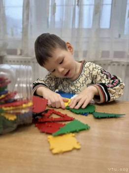 Почти двойняшки Богдан и Алёнка Санкт-Петербург  - image.jpg