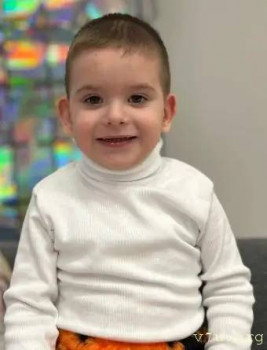 Покажите анкеты ребеночка до 5 лет любого пола  - image.jpg