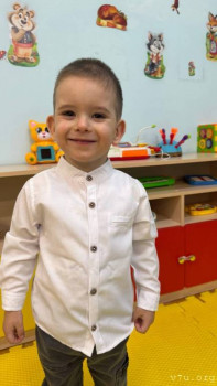 Покажите анкеты ребеночка до 5 лет любого пола  - image.jpg