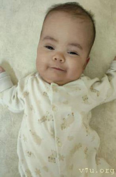 Покажите анкеты ребеночка до 5 лет любого пола  - bcrcd-eriq.jpeg