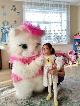 Двое из пятерых с 5й группой. Сахалинские. - image.jpg