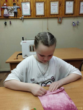 Сёстры Соня и Кристина - Коми - image.jpg