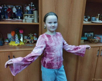 Сёстры Соня и Кристина - Коми - image.jpg