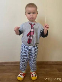 Малыши Ярик и Милана - image.jpg