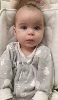 Малыши Ярик и Милана - image.jpg