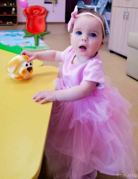 Малыши Ярик и Милана - image.jpg