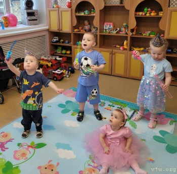 Малыши Ярик и Милана - image.jpg