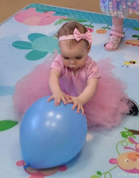 Малыши Ярик и Милана - image.jpg