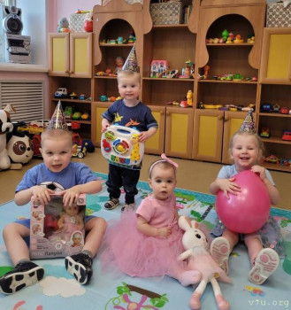 Малыши Ярик и Милана - image.jpg