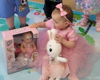 Малыши Ярик и Милана - image.jpg