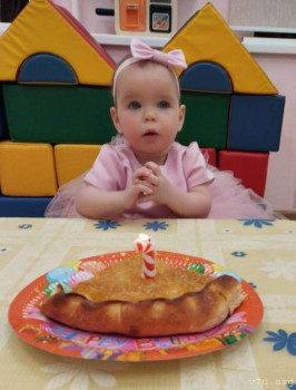 Малыши Ярик и Милана - image.jpg