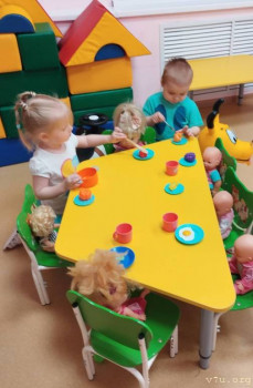 Малыши Ярик и Милана - image.jpg