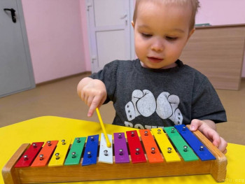 Малыши Ярик и Милана - image.jpg