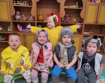 Малыши Ярик и Милана - image.jpg