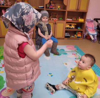 Малыши Ярик и Милана - image.jpg