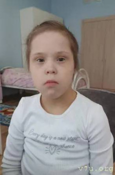 Солнышки, не лишние... - изображение.jpg